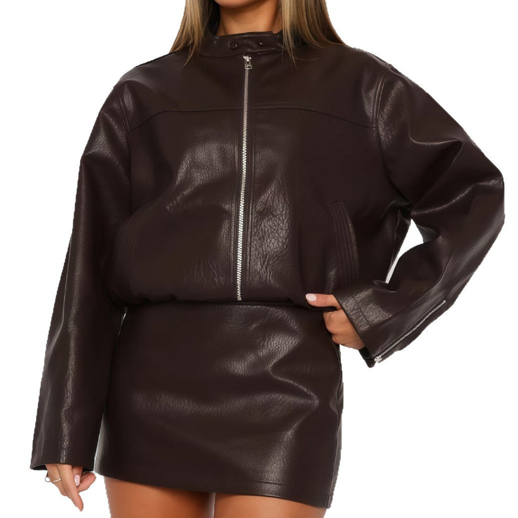 Classic Designed Garment