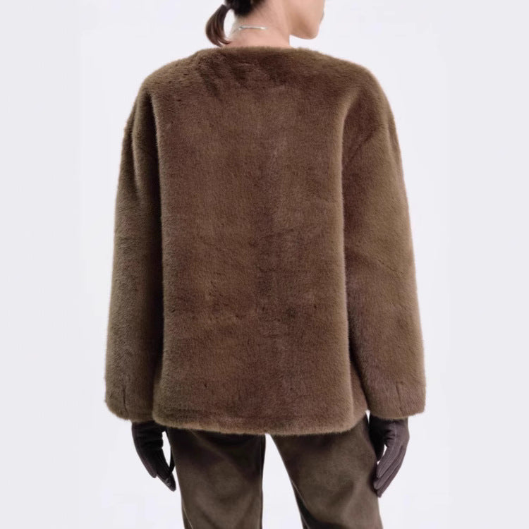 Classic Designed Garment