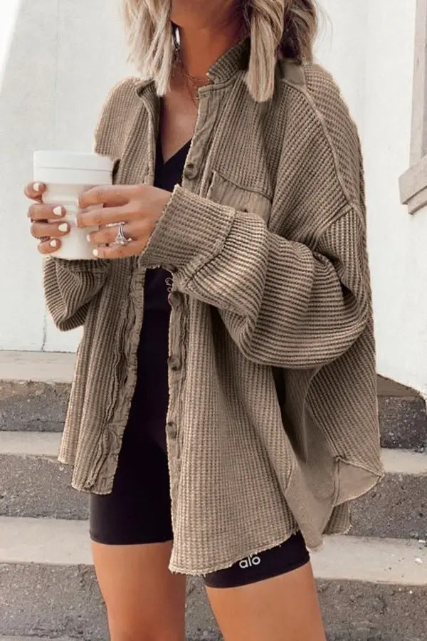 Classic Vintage Shirt
