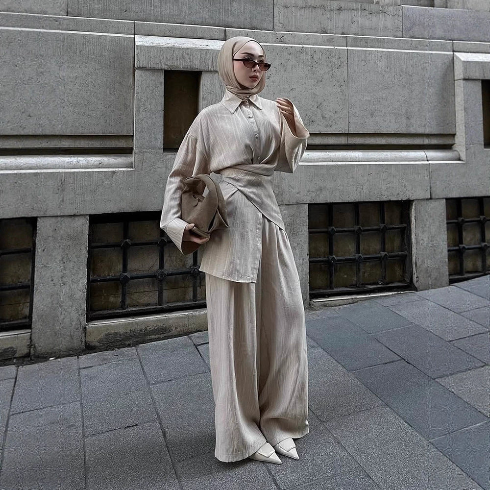 Classic Vintage Garment