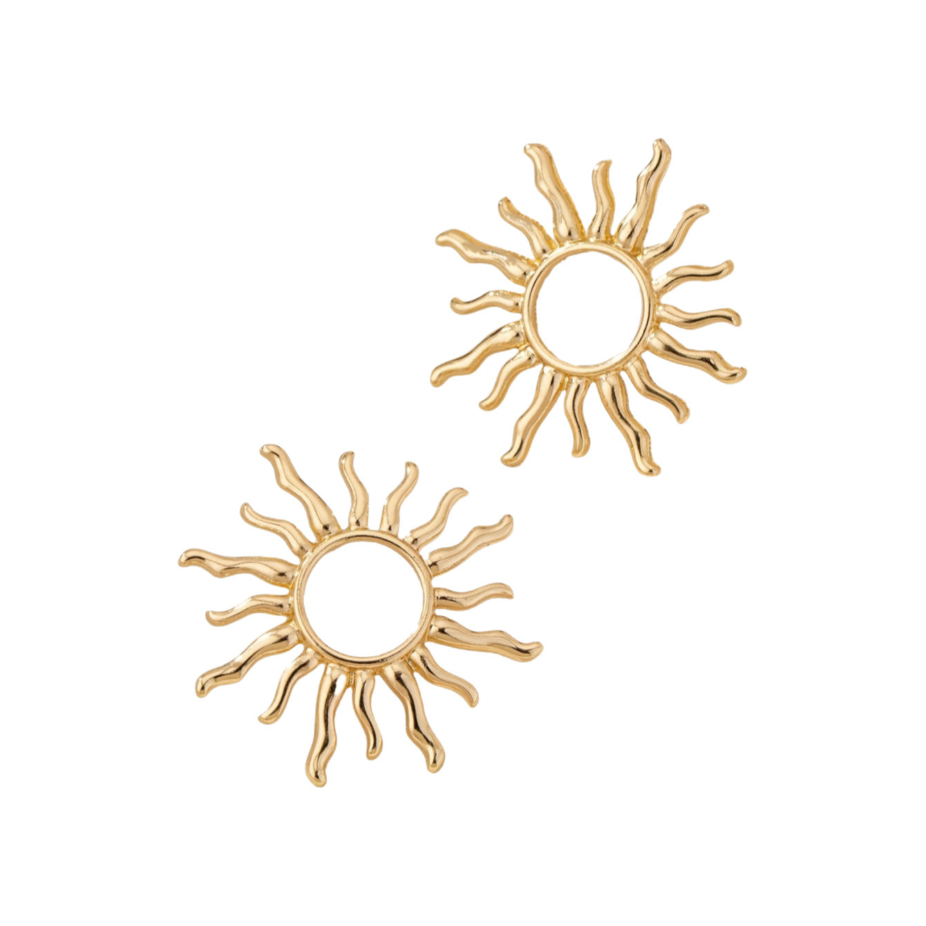 Elegant Earring for Every Occasion