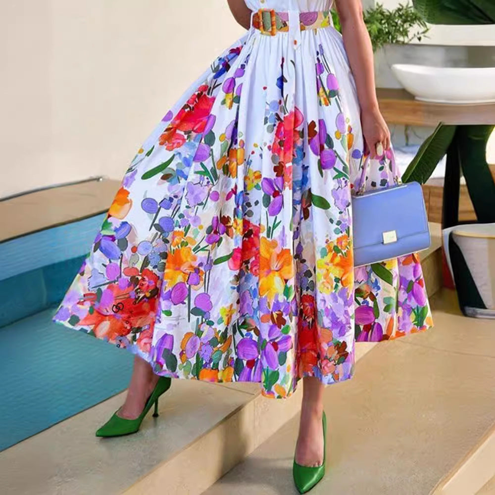 Beautifully Crafted Garment
