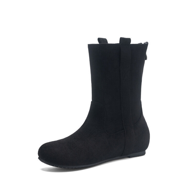Beautifully Crafted Orthopedic Boots