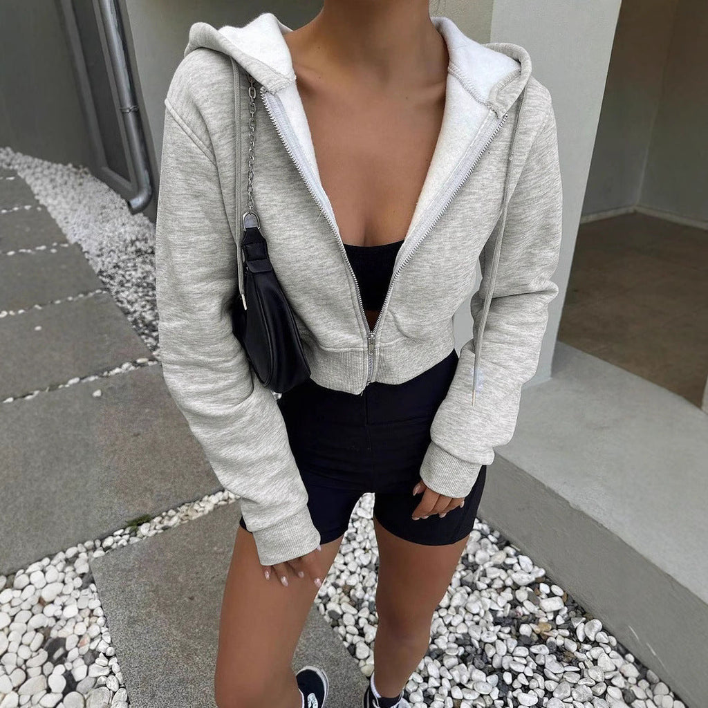 Classic Designed Garment