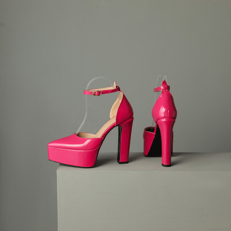 Style 7