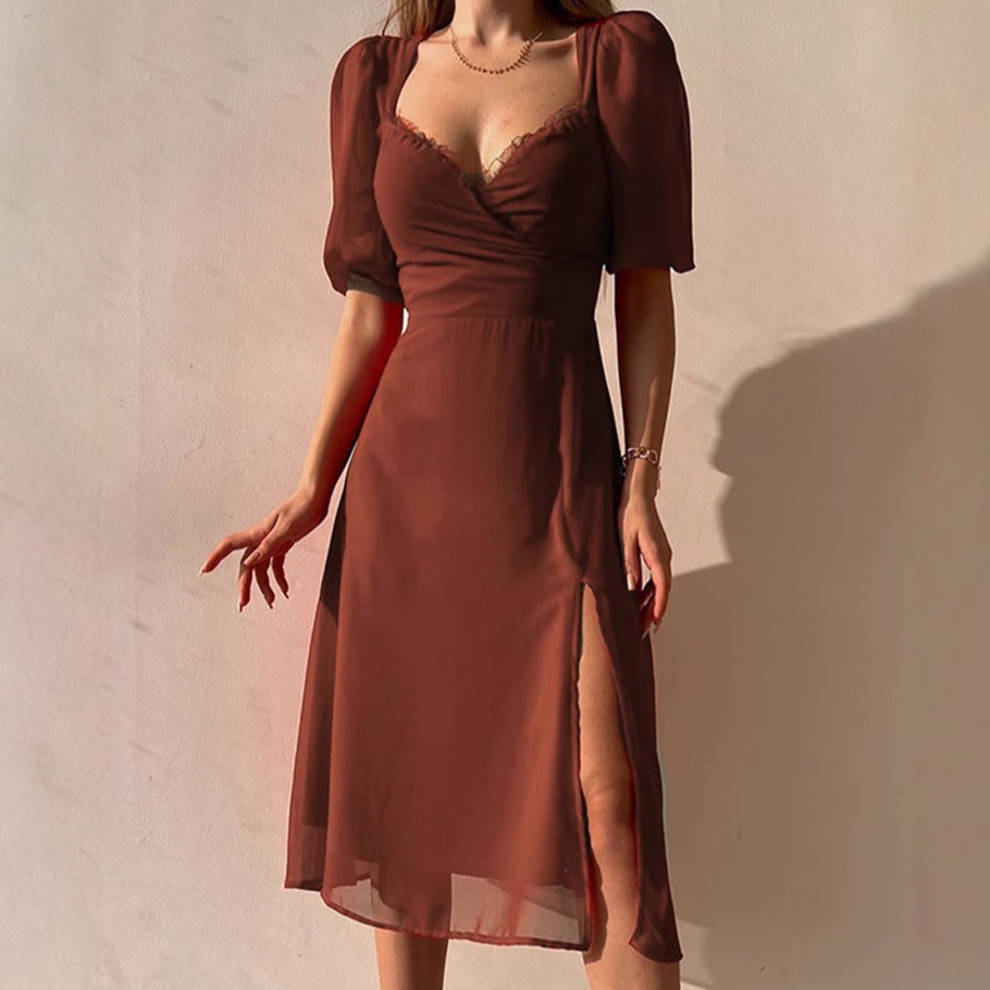 Beautifully Crafted Garment