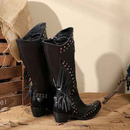 Stylish Orthopedic Boots for Any Occasion