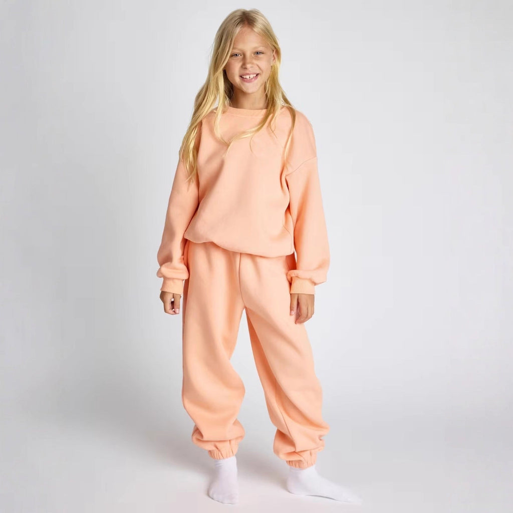 Classic Vintage Garment