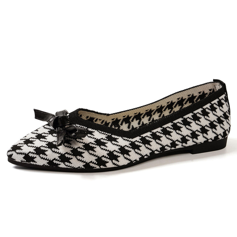 Graceful Orthopedic Shoes for Modern Look