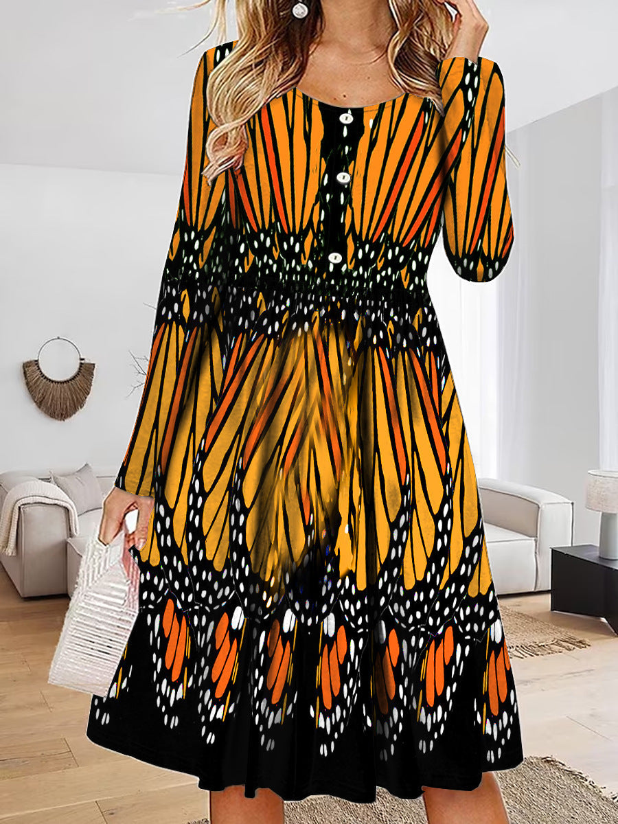 Classic Vintage Garment