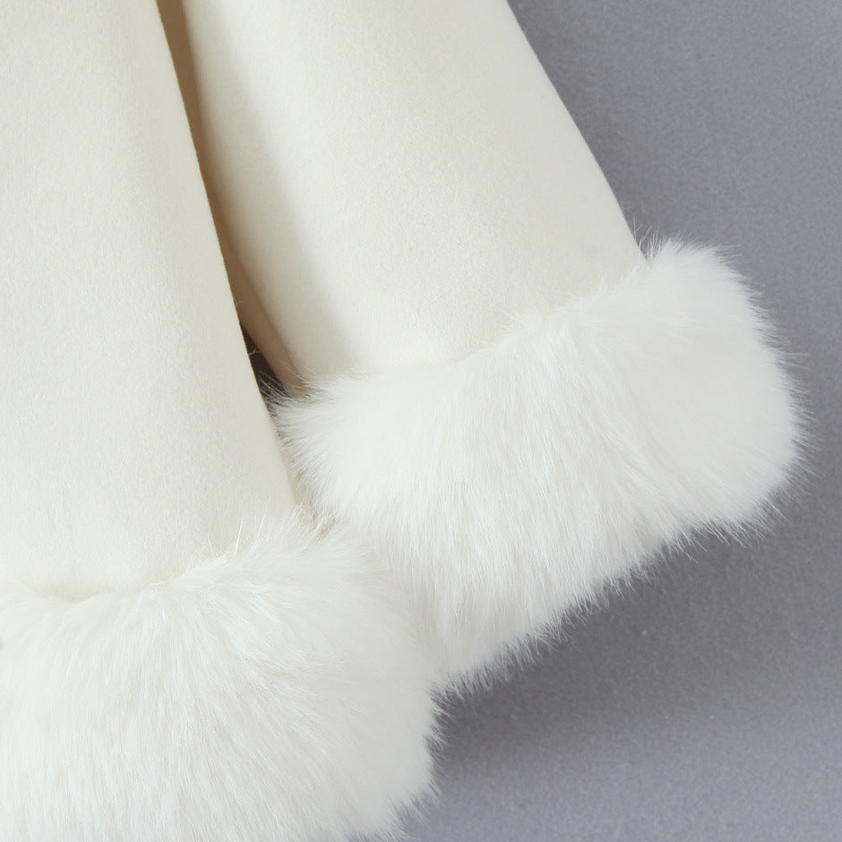 Classic Designed Garment