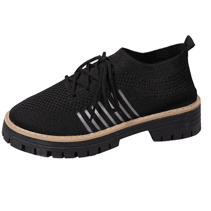 Comfortable Orthopedic Shoes for Daily Wear