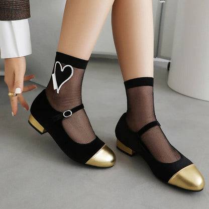 Stylish Orthopedic Shoes for Any Occasion