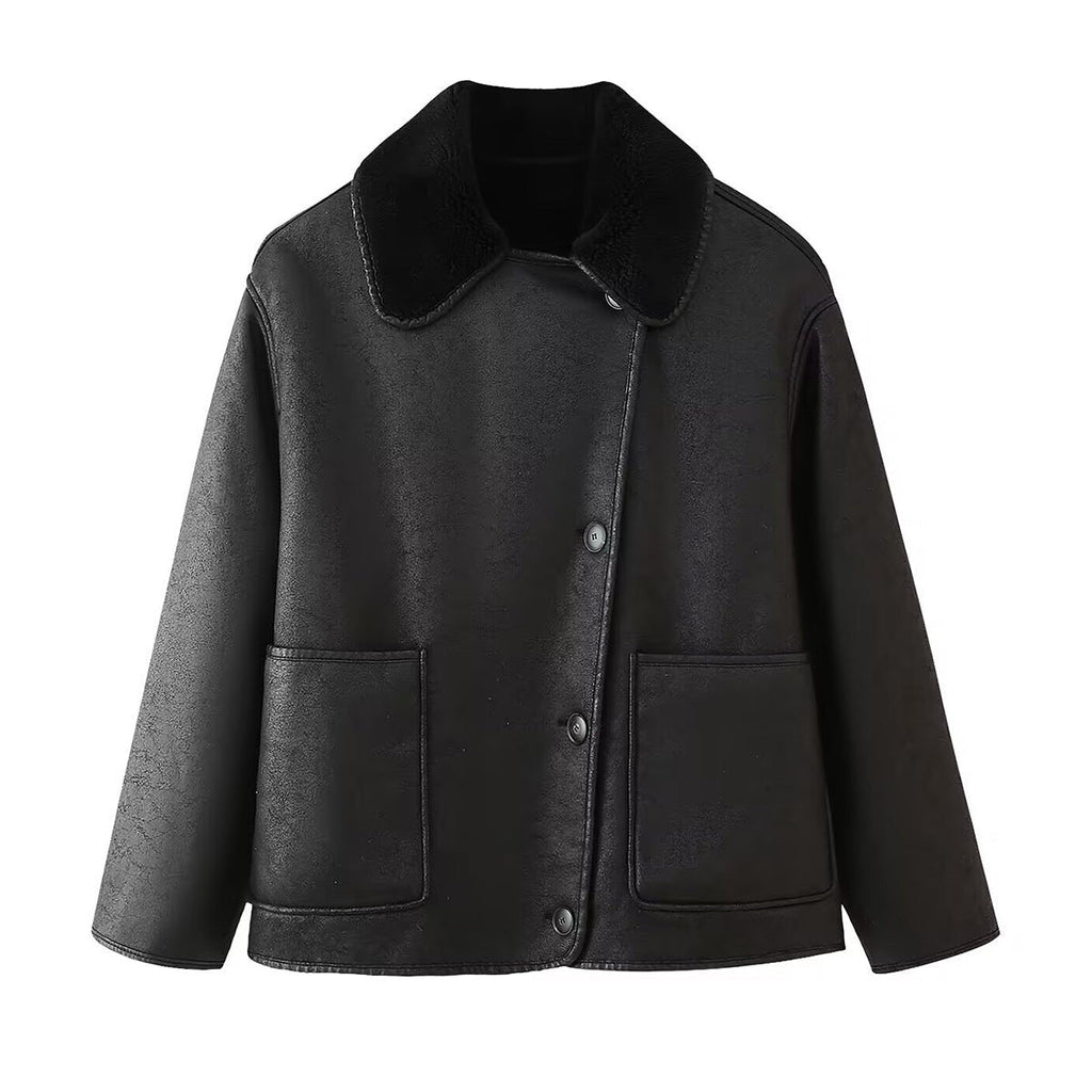Beautifully Crafted Garment