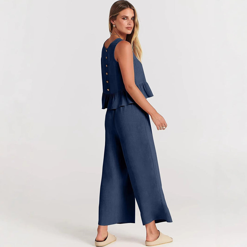 Elegantly Designed Top