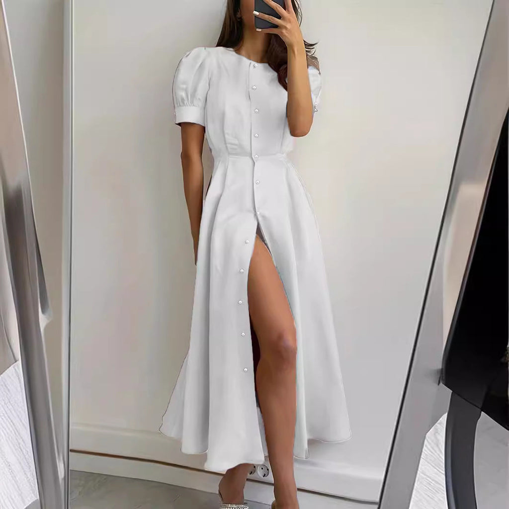 Vintage Inspired Garment
