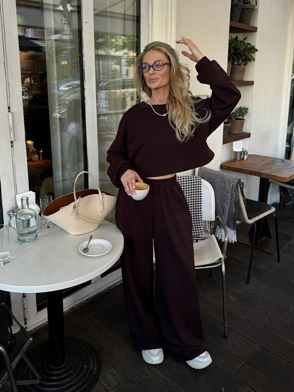 Kaffee