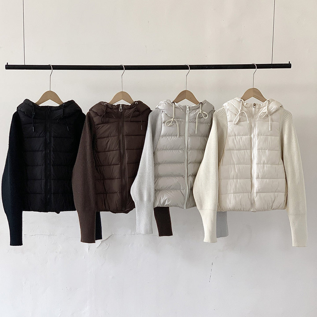Beautifully Crafted Garment