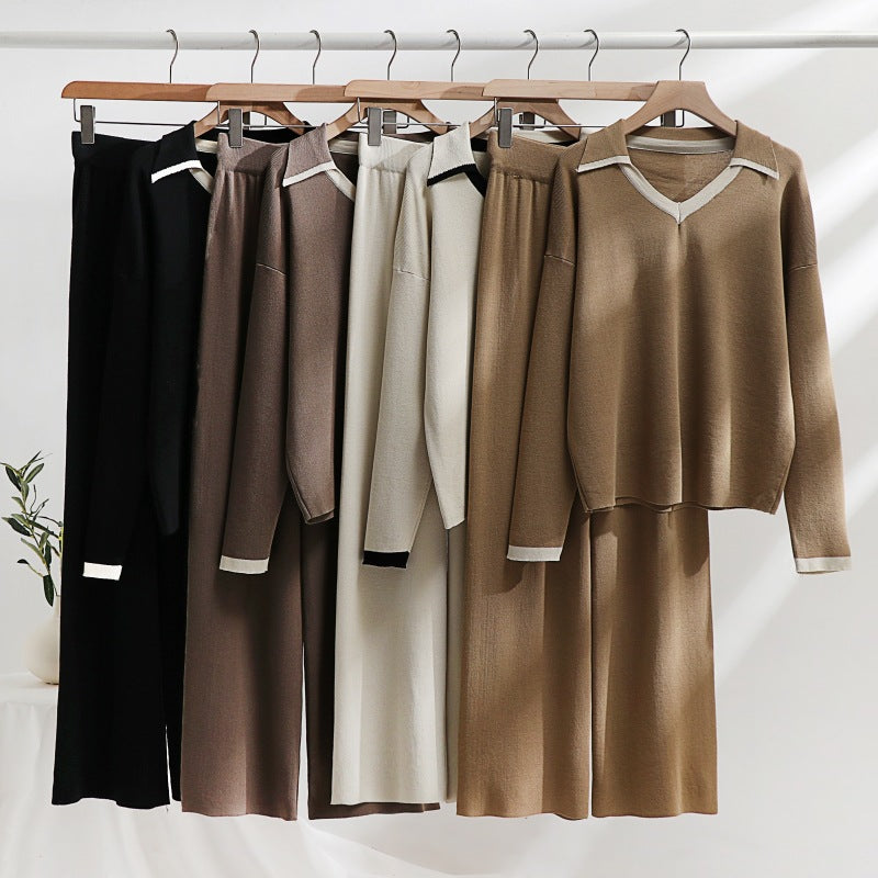 Classic Designed Garment