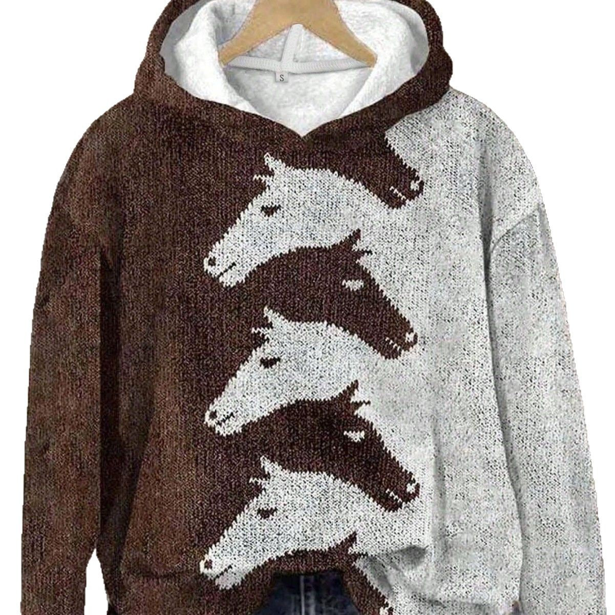 Classic Designed Garment