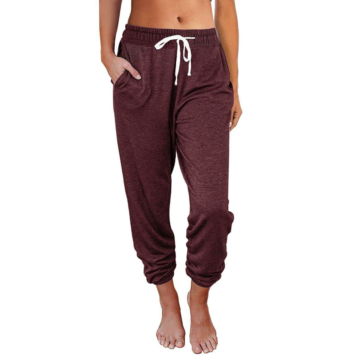 Thoughtfully Designed Pants