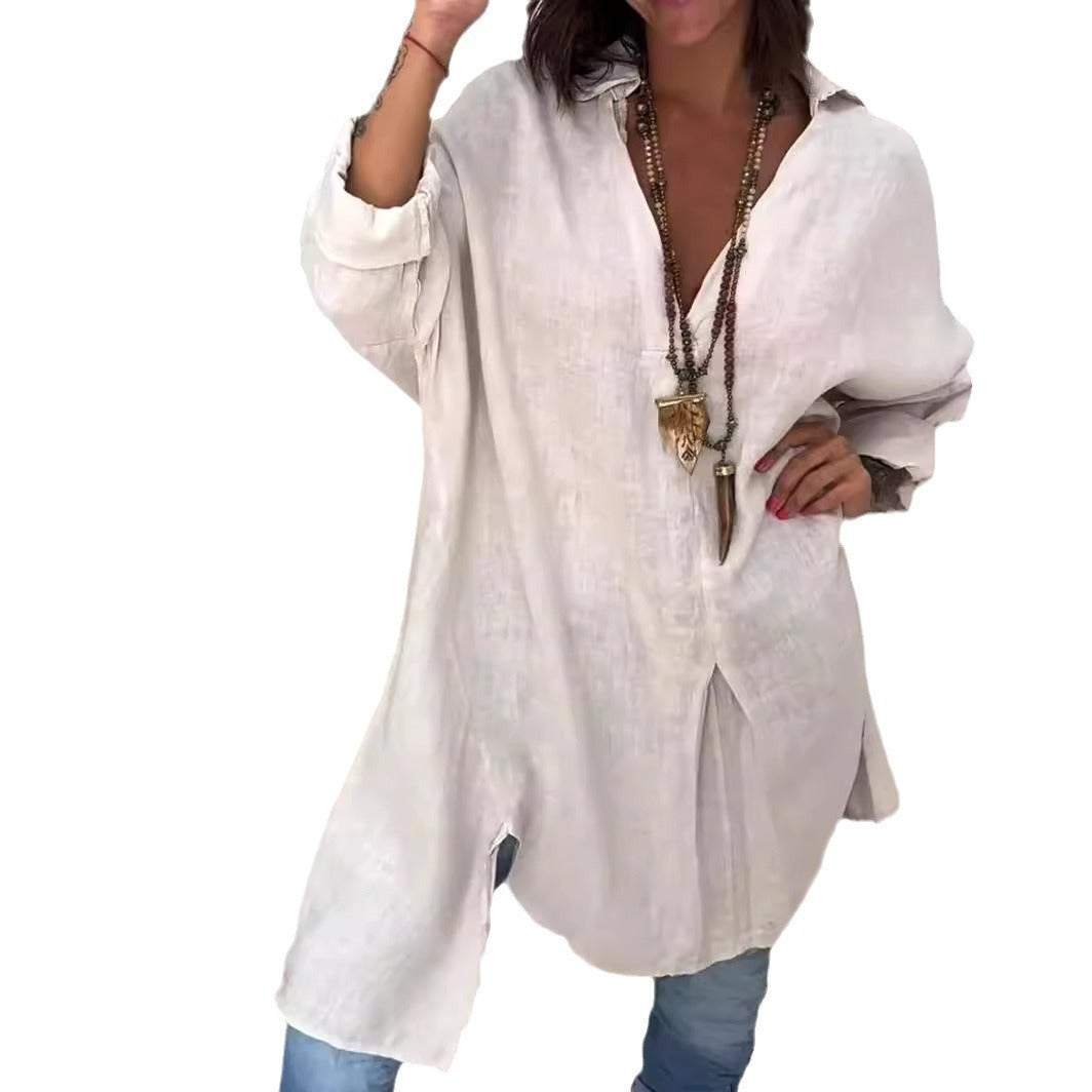 Beautifully Crafted Garment