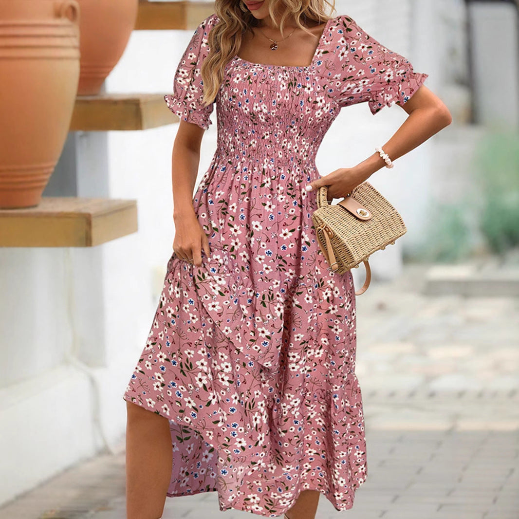 Classic Vintage Garment
