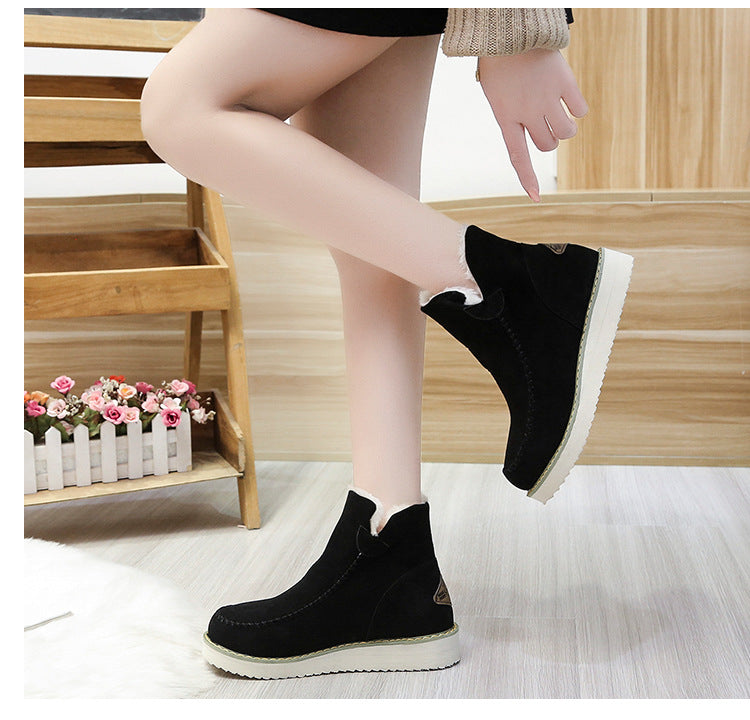 Style 2