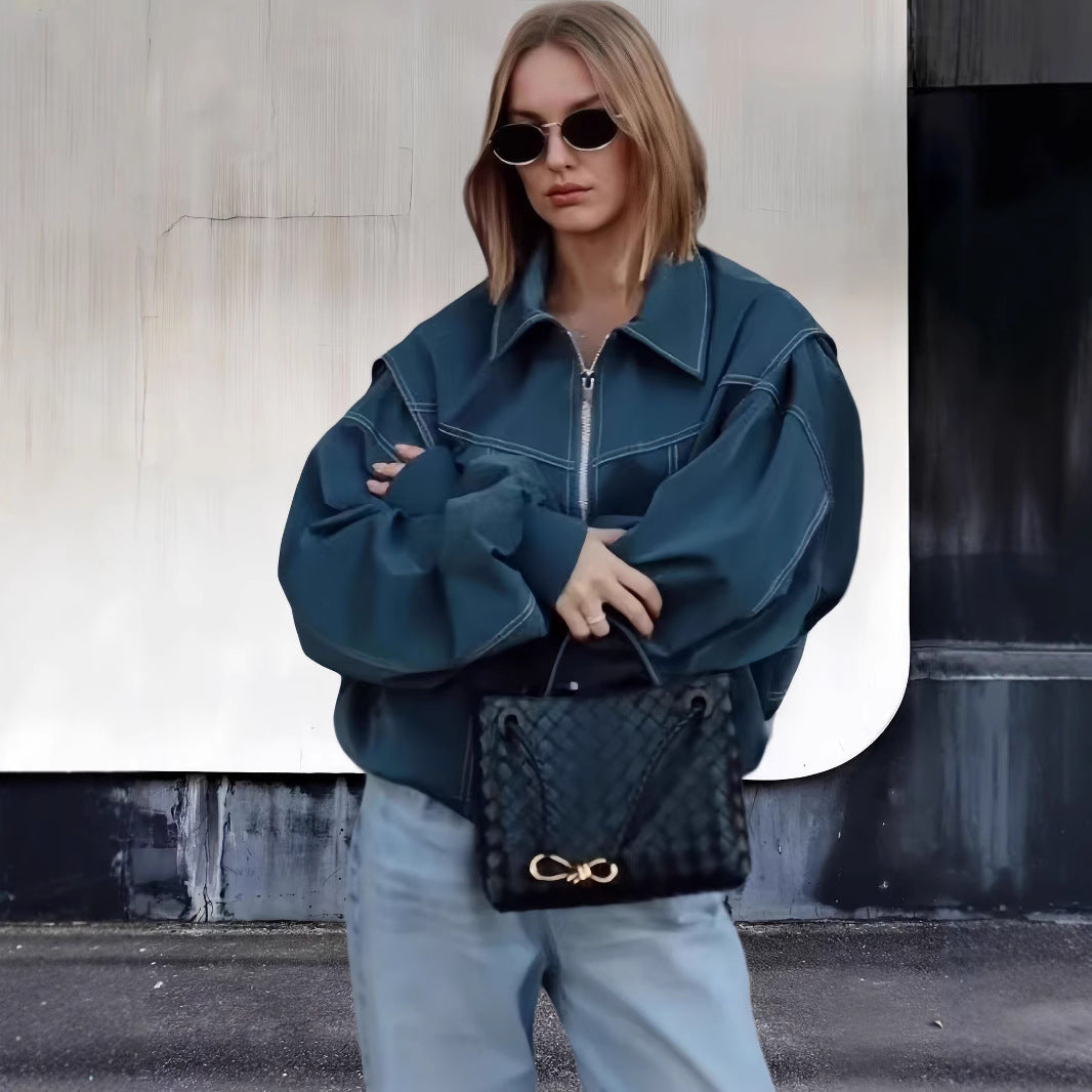 Classic Vintage Garment