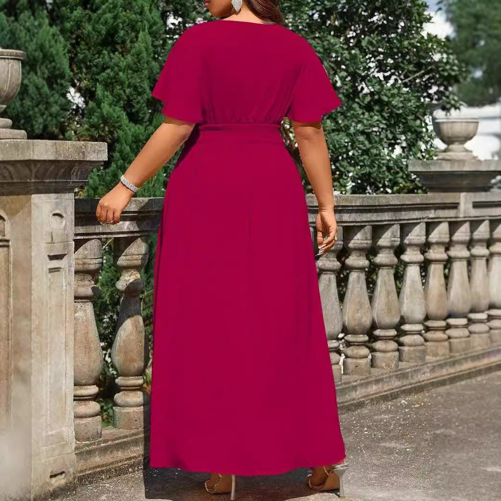 Vintage Inspired Garment