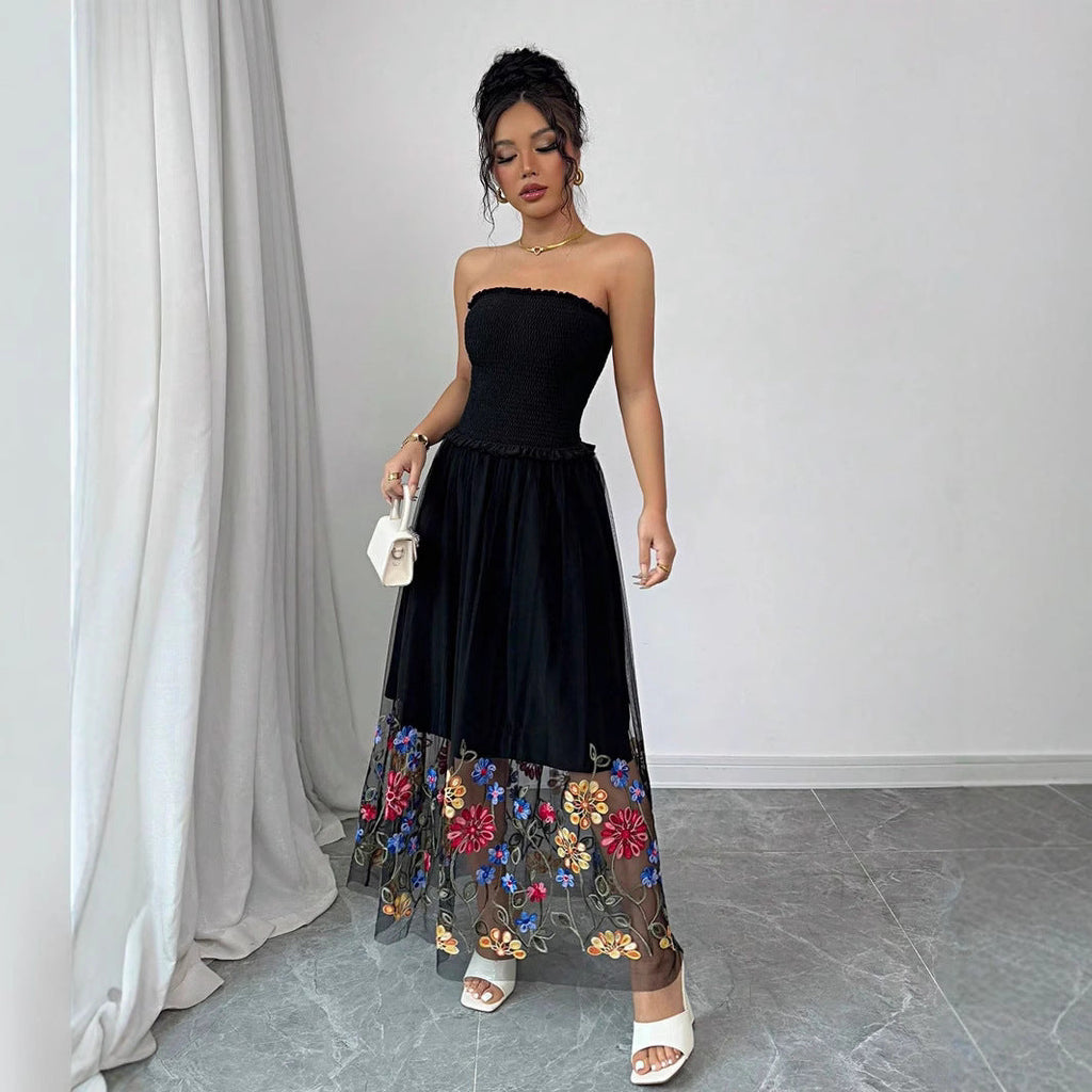 Classic Designed Garment