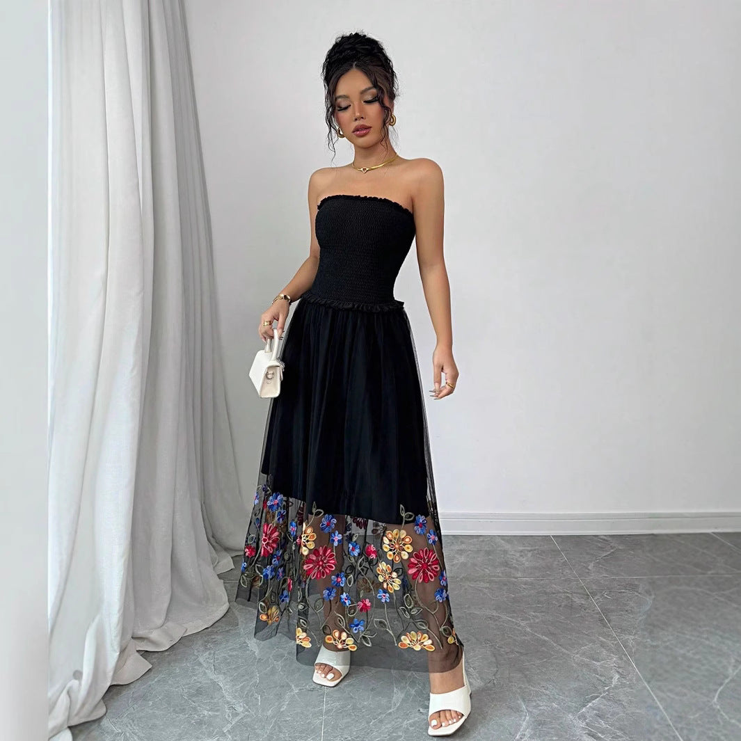 Classic Designed Garment