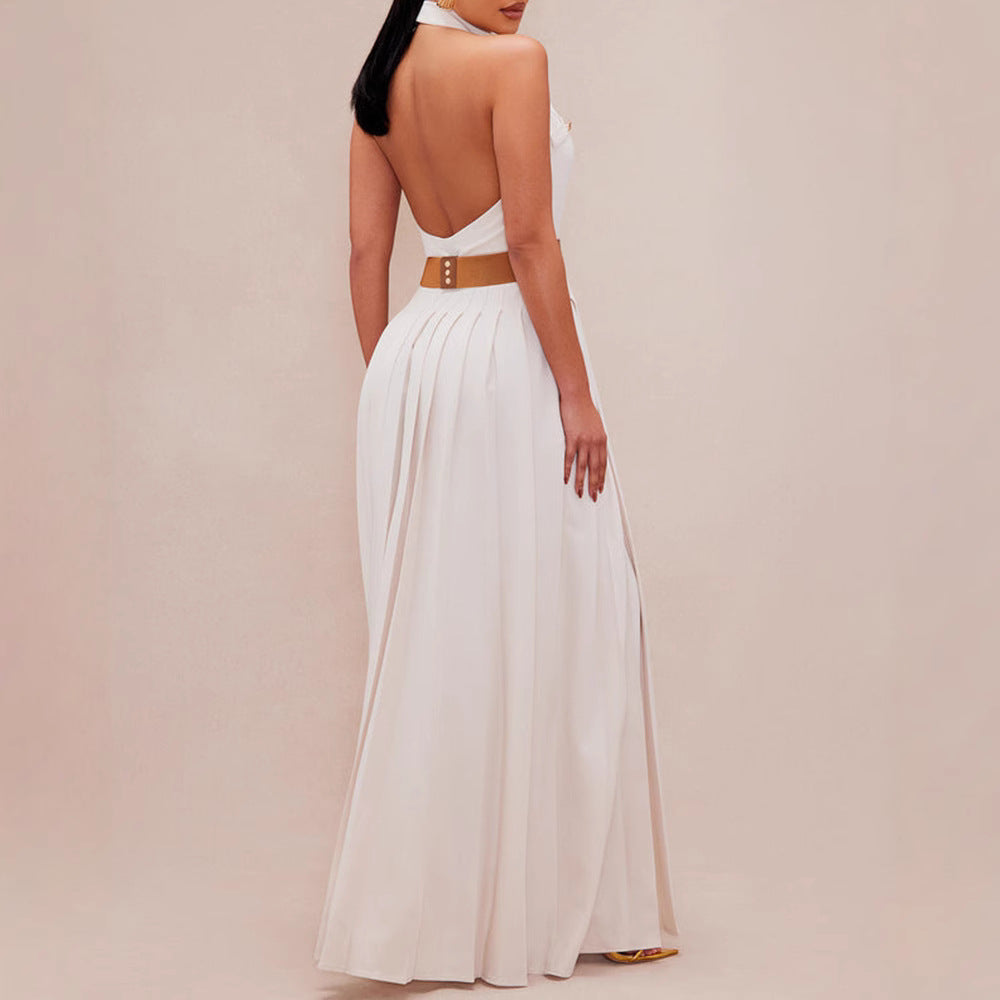 Classic Designed Garment