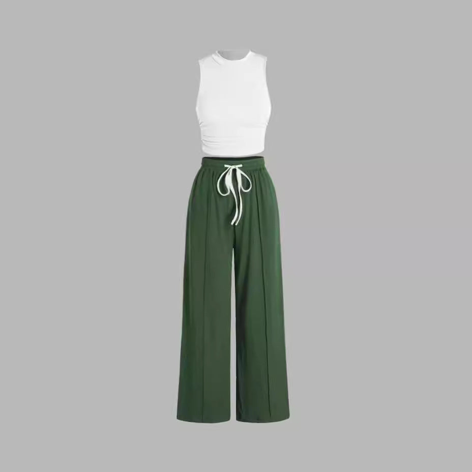 Classic Vintage Garment