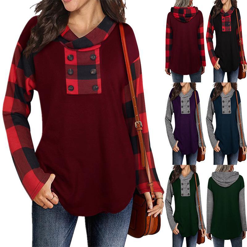 Beautifully Crafted Pullover