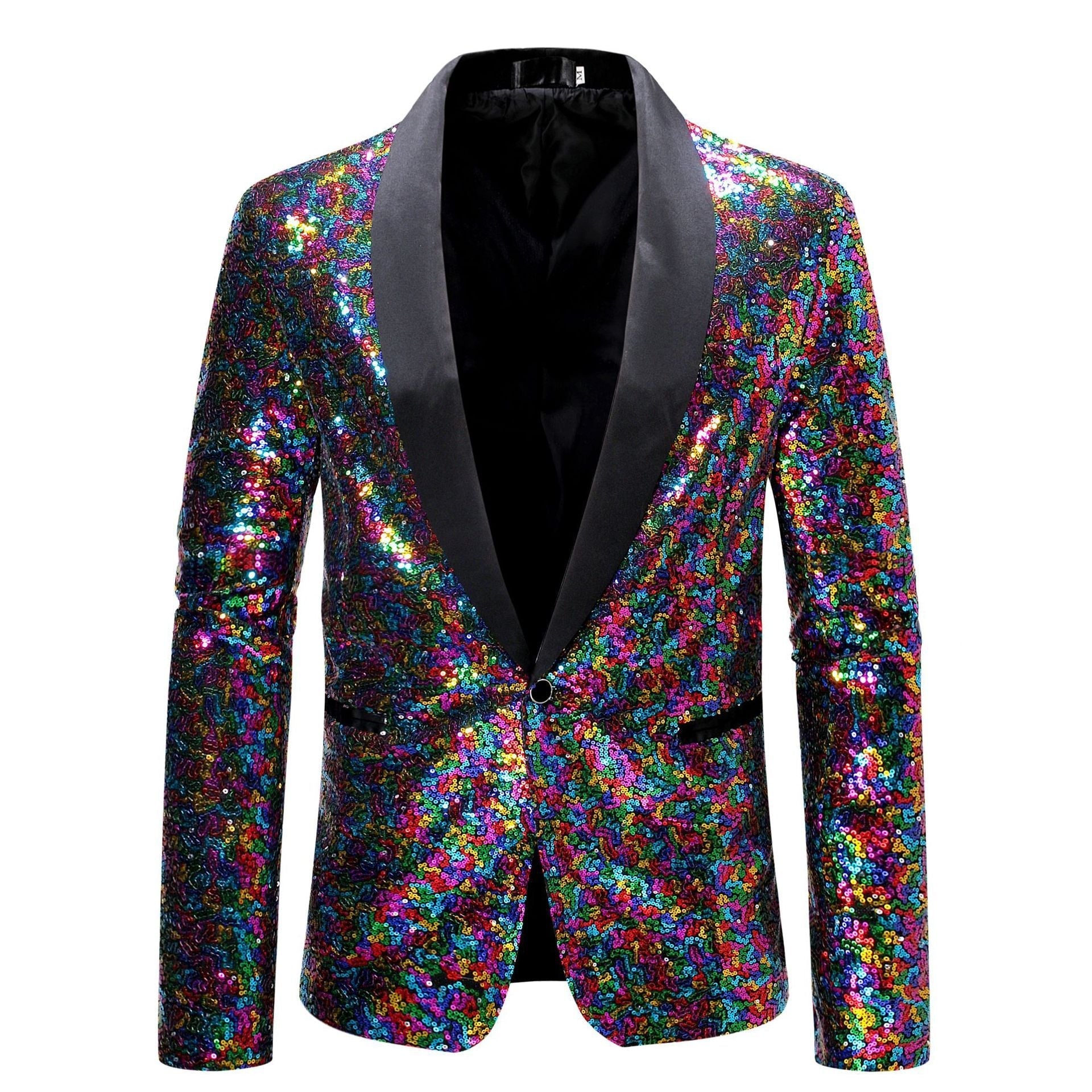 Classic Designed Garment