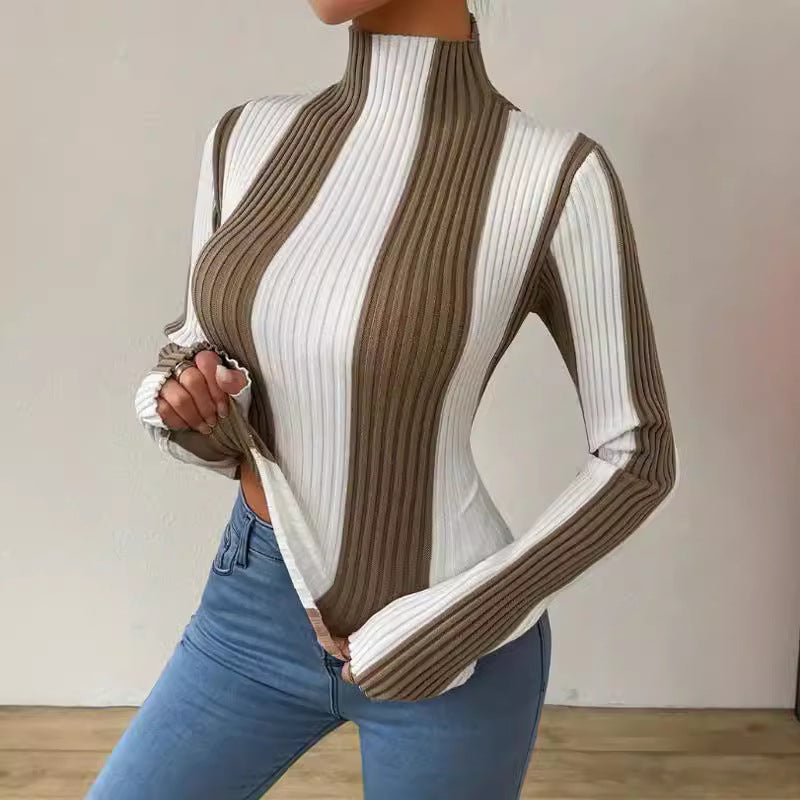 Beautifully Crafted Shirt