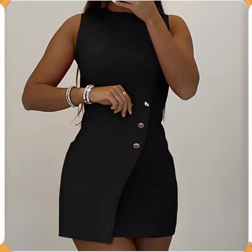 Classic Vintage Garment