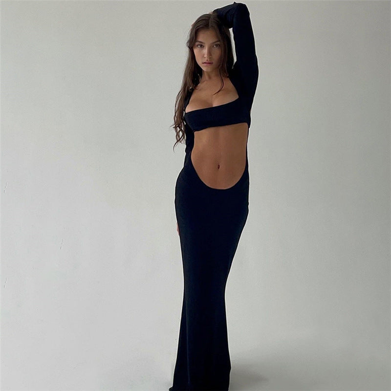 Classic Vintage Garment