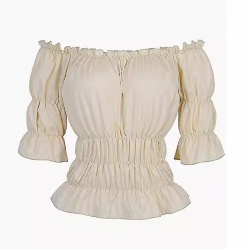 Classic Vintage Garment