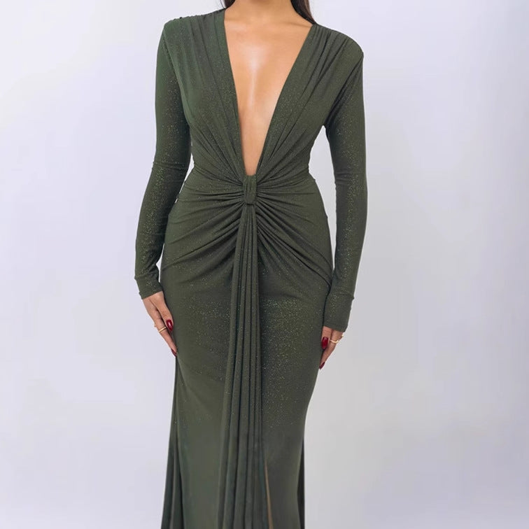 Classic Vintage Garment