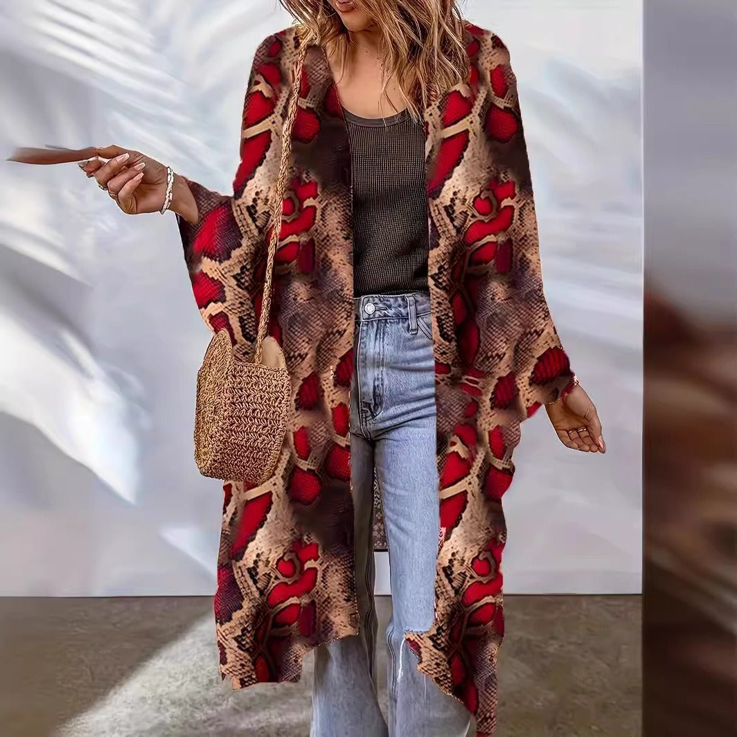 Classic Vintage Garment