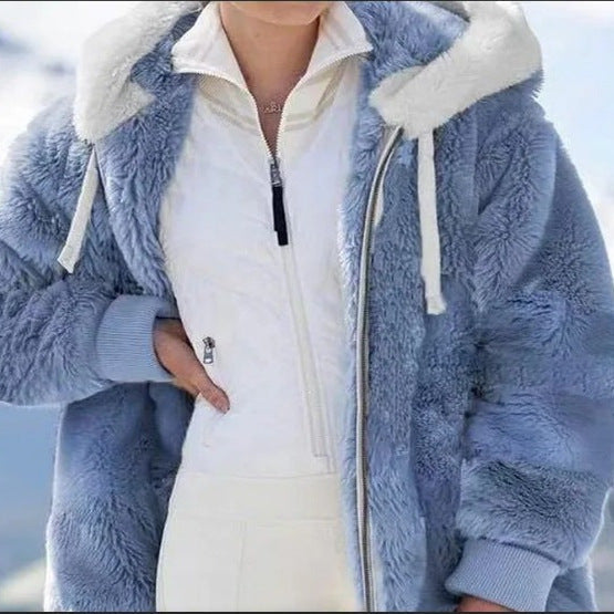 Classic Designed Garment