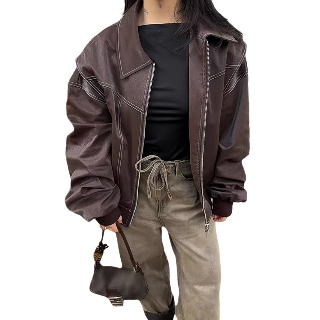 Classic Vintage Garment