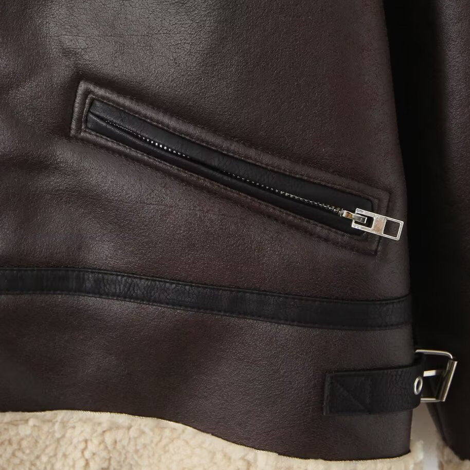 Beautifully Crafted Garment