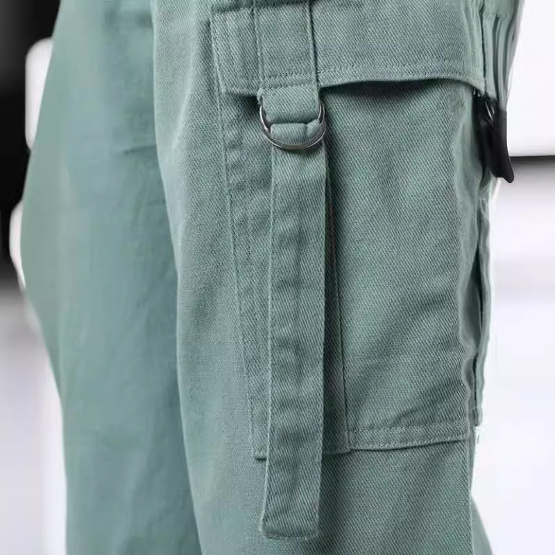 Vintage Inspired Garment