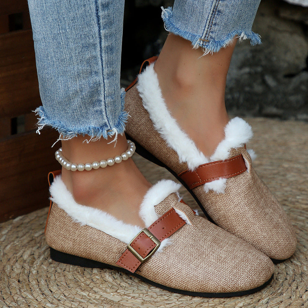 Style 1