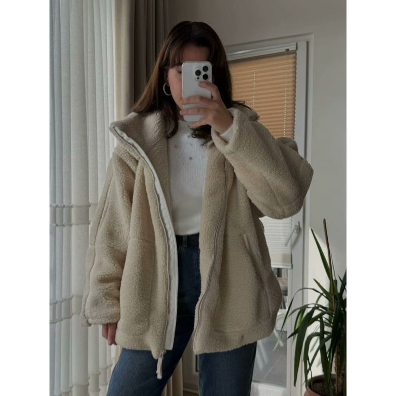 Vintage Inspired Garment