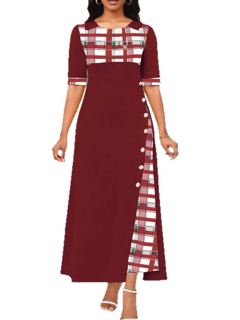 Classic Vintage Garment