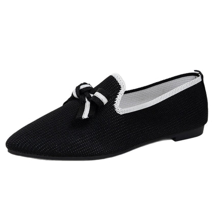 Vintage Inspired Orthopedic Shoes